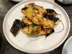 -紫泥369粗粮季(四牌楼店)