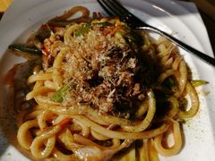 -锦鲤堂日本料理(莱茵之星店)
