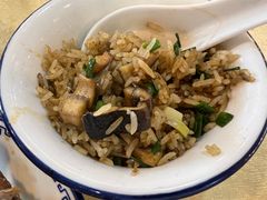 -一煲鸽