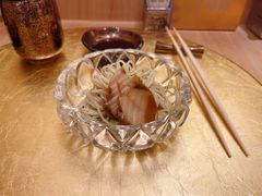 -鮨政·Omakase(港汇恒隆广场店)