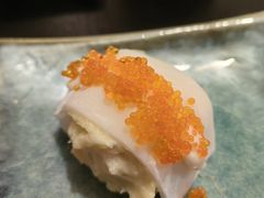 -饭团匠·料理小食堂(玉林店)