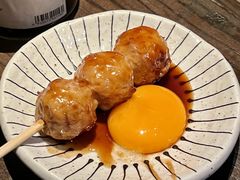 -三川·十酒Izakaya(南昌路店)