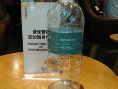 -星巴克(宁波鄞州万达店)