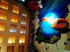 -蜀留香石锅鱼(六顺街店)