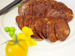 -海泰食府(北京总店)