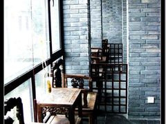 -松声马术俱乐部