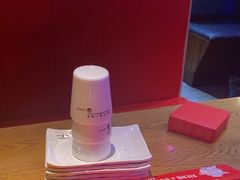 -大哈福烧烤·海鲜·家常菜(延安三路店)