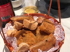 -MR鹅外
