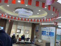 -咿呀口腔(光谷分院)