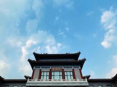 -中国紫檀博物馆