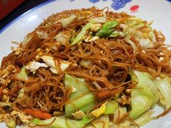 -串世纪烤吧(善见豪山店)