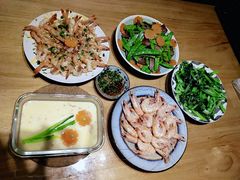 -天鹅到家·保姆月嫂育儿嫂(天河店)