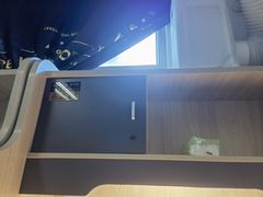 -轻学24小时自习室