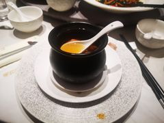 -柴门头啖汤·经典川菜·慢火汤品(锦城万达店)