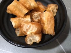 -东华豆花(漳州店)