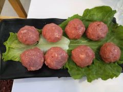 -陈记顺和牛肉火锅馆(天河北路店)