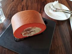 -青咖啡(三坊七巷店)