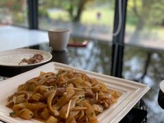 -玉兰苑一等茶餐厅