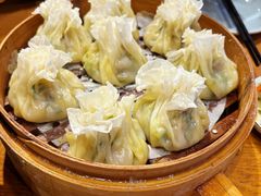 -老绥元烧麦·家常菜(大召店)