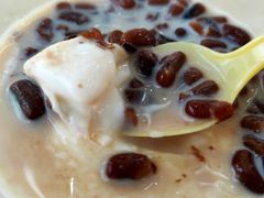 双皮奶-东华大学第一食堂(松江校区店)