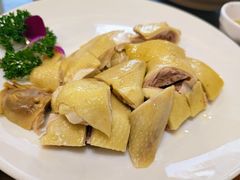 -大门水乡·顺德菜