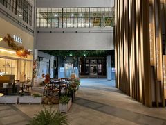 -Stone Motion Fitness 释动健身