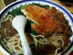 -项记面馆(明瓦廊店)