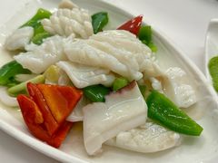 -春餐厅