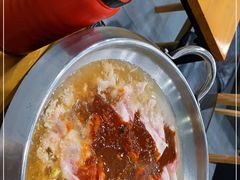 -韩食汇