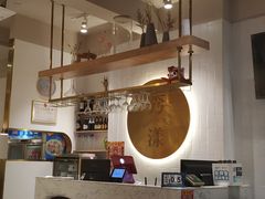 -稻品香小锅饭豆腐馆(北三路店)