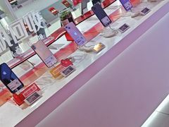 -转转二手回收(新城吾悦广场店)