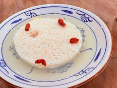 -花红徽菜(九华山青阳店)