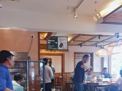 -衡厨·衡阳土菜(中南店)