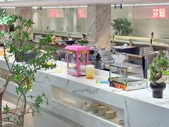 -碧水豪园·足浴·SPA·汗蒸·那须汤泉(中山东路店)