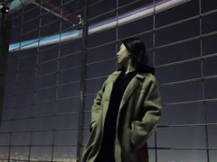 -龙塔