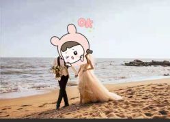 -帆拉斐婚纱摄影(春熙店)