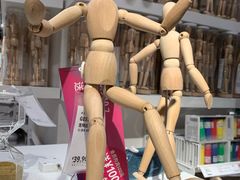 -宜家家居(哈尔滨商场店)