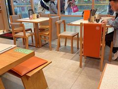 -味千拉面(泰州万达广场店)