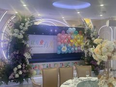 -湖锦酒楼·32年地道湖北菜(光谷店)