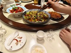 -楊公子民间菜