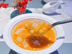 -曼格纳·曼芯馆(杨浦店)