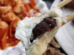 -万顺啤酒屋(皇寺路店)