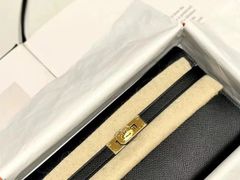 -奢收多·二手奢侈品回收中心(天河店)