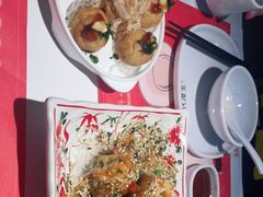 -花漫里亲民日式餐厅(万象城店)