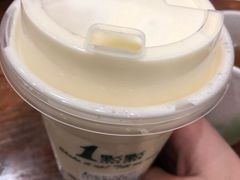 -1点点(三阳广场店)