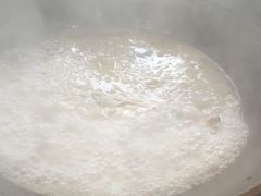 -印象老灶台三下锅·湘西本土原味菜(黄龙洞店)
