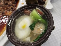 -卫鼎轩·曹公馆(鼓楼店)