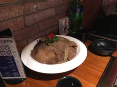 -大渝火锅(太仓万达店)