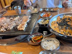 -香猪坊(五道口店)