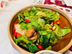 -靓靓蒸虾·头牌蒸虾(雪松路总店)